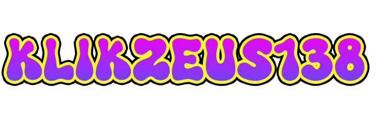 KLIKZEUS138