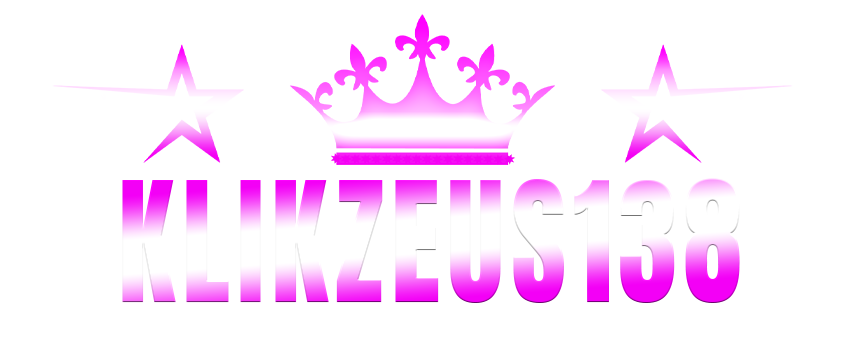 Klikzeus138