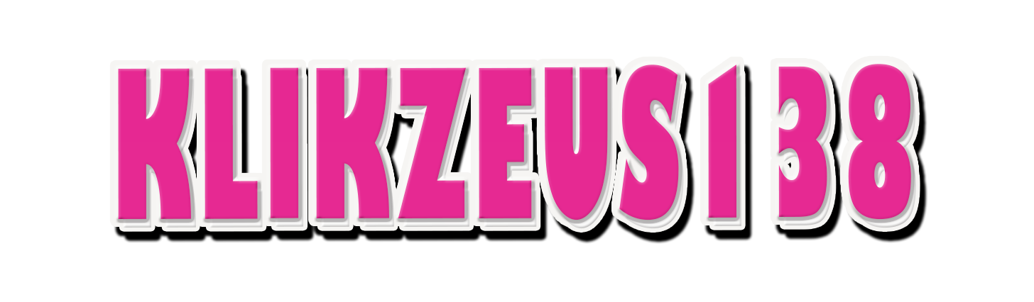 KlikZeus138